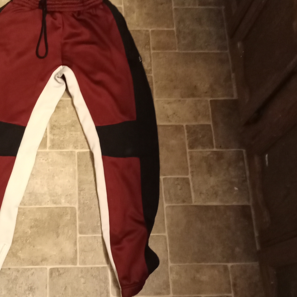 Csg fits